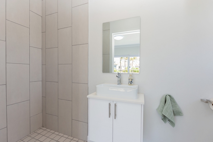 3 Bedroom Property for Sale in Country Club Western Cape